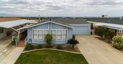 9016 EASTWIND CIR BAKERSFIELD, KERN, CA 93306