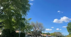 3419 HANKS ST SACRAMENTO, SACRAMENTO, CA 95827