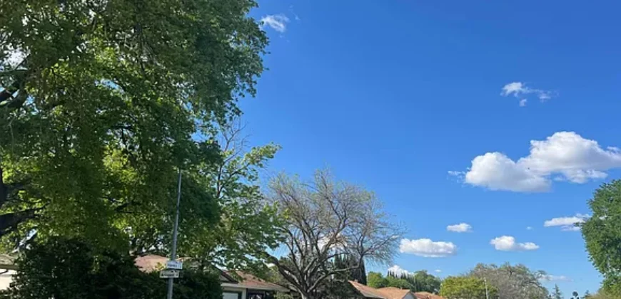 3419 HANKS ST SACRAMENTO, SACRAMENTO, CA 95827