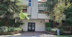 10926 BLUFFSIDE DR 7 STUDIO CITY, LOS ANGELES, CA 91604