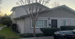 17521 WICKMAN PL SAN LORENZO, ALAMEDA, CA 94580