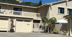 518 AVENIDA ACAPULCO SAN CLEMENTE, ORANGE, CA 92672