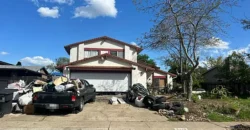 3419 HANKS ST SACRAMENTO, SACRAMENTO, CA 95827