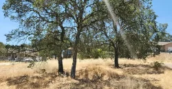 3816 DUNN RD VALLEY SPRINGS, CALAVERAS, CA 95252