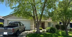 8645 PERIWINKLE CIR ELK GROVE, SACRAMENTO, CA 95624