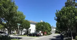 15904 OCEAN LN GARDENA, LOS ANGELES, CA 90249