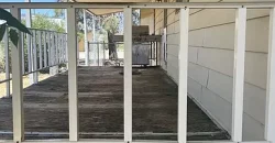 2225 SUNNYSLOPE RD PINON HILLS, SAN BERNARDINO, CA 92372