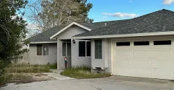 35106 SUNDIAL CT LITTLEROCK, LOS ANGELES, CA 93543