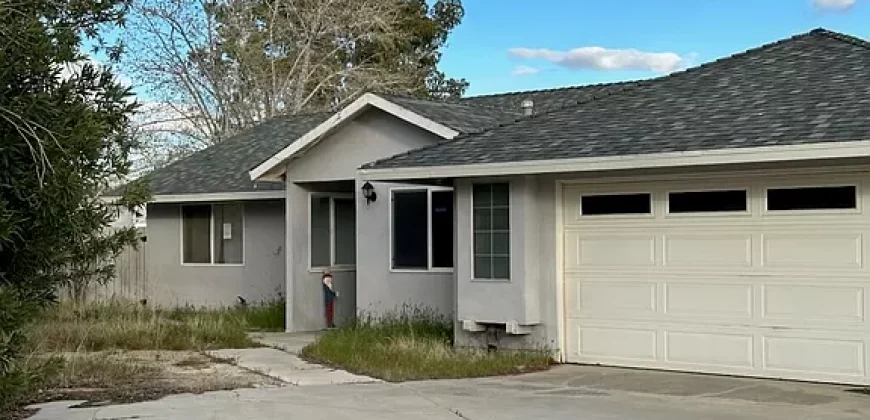 35106 SUNDIAL CT LITTLEROCK, LOS ANGELES, CA 93543