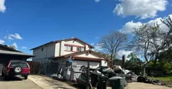 3419 HANKS ST SACRAMENTO, SACRAMENTO, CA 95827