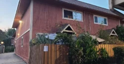 14265 TERRA BELLA ST 43 PANORAMA CITY, LOS ANGELES, CA 91402