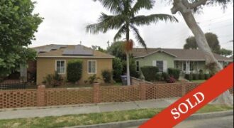3737 LUGO AVE LYNWOOD, LOS ANGELES, CA 90262