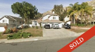 23906 LAKE VISTA RD MORENO VALLEY, RIVERSIDE, CA 92557