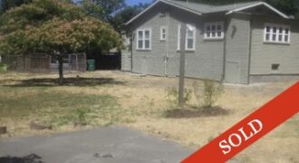 18391 SONOMA HWY SONOMA, SONOMA, CA, 95476