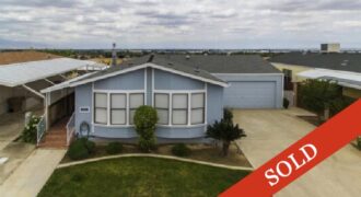 9016 EASTWIND CIR BAKERSFIELD, KERN, CA 93306