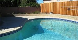 16015 HORNELL ST WHITTIER, LOS ANGELES, CA 90603