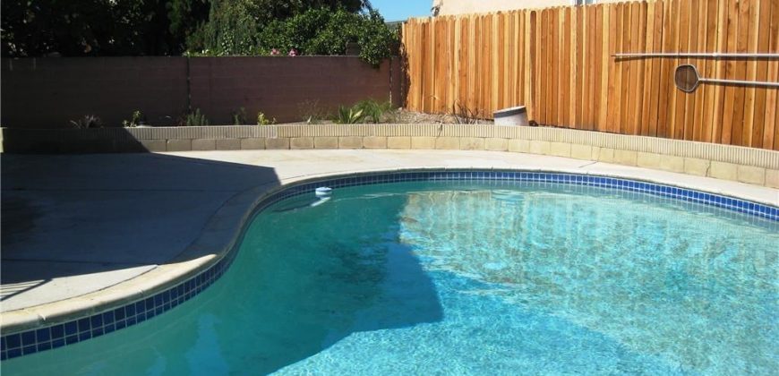 16015 HORNELL ST WHITTIER, LOS ANGELES, CA 90603