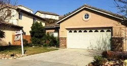 4581 PACIFIC RIVIERA WAY SAN DIEGO, SAN DIEGO, CA 92154