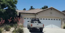 26140 CASA ENCANTADOR RD MORENO VALLEY, RIVERSIDE, CA 92555