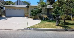 15137 LAS FLORES AVE LA MIRADA, LOS ANGELES, CA 90638