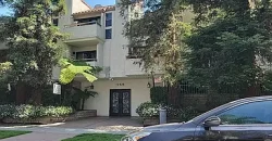 10926 BLUFFSIDE DR 7 STUDIO CITY, LOS ANGELES, CA 91604