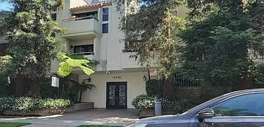 10926 BLUFFSIDE DR 7 STUDIO CITY, LOS ANGELES, CA 91604