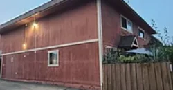 14265 TERRA BELLA ST 43 PANORAMA CITY, LOS ANGELES, CA 91402