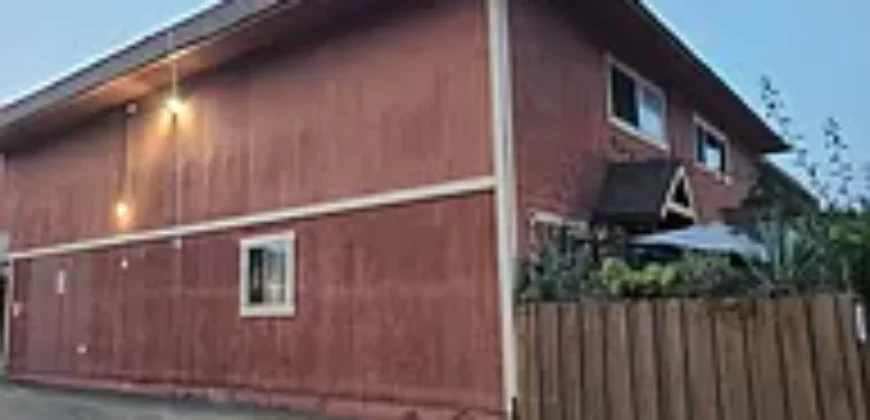 14265 TERRA BELLA ST 43 PANORAMA CITY, LOS ANGELES, CA 91402