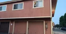 14265 TERRA BELLA ST 43 PANORAMA CITY, LOS ANGELES, CA 91402