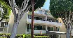 8535 W WEST KNOLL DR 301 WEST HOLLYWOOD, LOS ANGELES, CA 90069