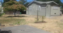 18391 SONOMA HWY SONOMA, SONOMA, CA, 95476