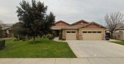 10602 MIDGE DR BAKERSFIELD, KERN, CA 93314