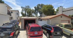 1940 THOMAS AVE SAN DIEGO, SAN DIEGO, CA 92109