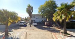 525 S FREEMAN ST OCEANSIDE, SAN DIEGO, CA 92054
