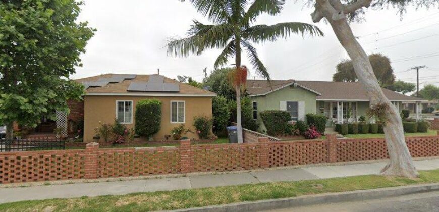 3737 LUGO AVE LYNWOOD, LOS ANGELES, CA 90262