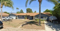 6323 LILAC AVE RIALTO, SAN BERNARDINO, CA 92377