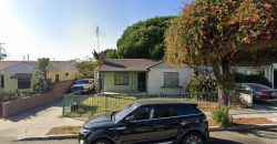 319 JORDAN AVE VENTURA, VENTURA, CA 93001