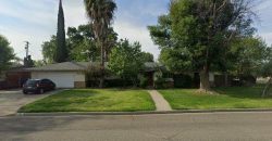 795 LAURENCE LN HANFORD, KINGS, CA 93230