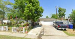 1226 AMELIA AVE HANFORD, KINGS, CA 93230