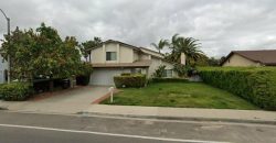 1265 BORDEN RD ESCONDIDO, SAN DIEGO, CA 92026