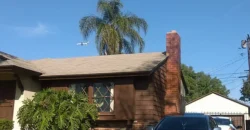2325 VAN WICK ST INGLEWOOD, LOS ANGELES, CA 90303