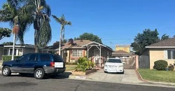 2264 COGSWELL RD EL MONTE, LOS ANGELES, CA 91732