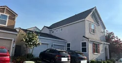 2580 TOURBROOK WAY SACRAMENTO, SACRAMENTO, CA 95833