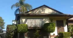 2325 VAN WICK ST INGLEWOOD, LOS ANGELES, CA 90303