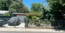 4229 AUSTIN ST SACRAMENTO, SACRAMENTO, CA 95838