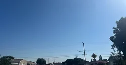 2264 COGSWELL RD EL MONTE, LOS ANGELES, CA 91732
