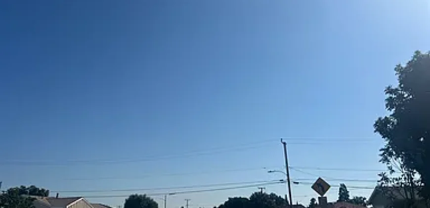 2264 COGSWELL RD EL MONTE, LOS ANGELES, CA 91732