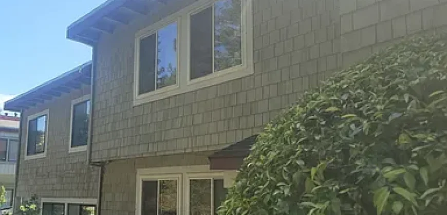 202 ALBION CT NOVATO, MARIN, CA 94947