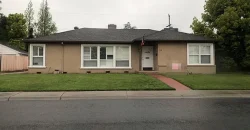 1214 MCCLELLAN WAY STOCKTON, SAN JOAQUIN, CA 95207