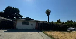 301 MONO DR VACAVILLE, SOLANO, CA 95687